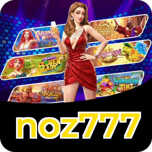 Cassino 24/7 disponível