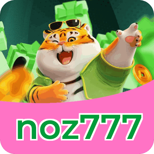 Download Android noz777