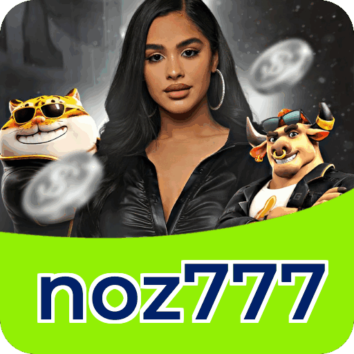 Performance noz777