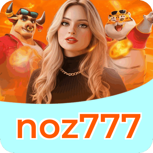 Certificações de segurança e licenças da noz777