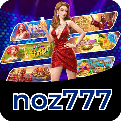 Sweet Bonanza Slot - Pragmatic Play
