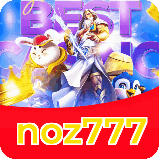 Blackjack ao vivo - Mesas VIP com dealers profissionais