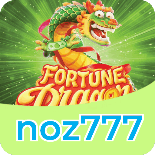 Bacará VIP com squeeze feature