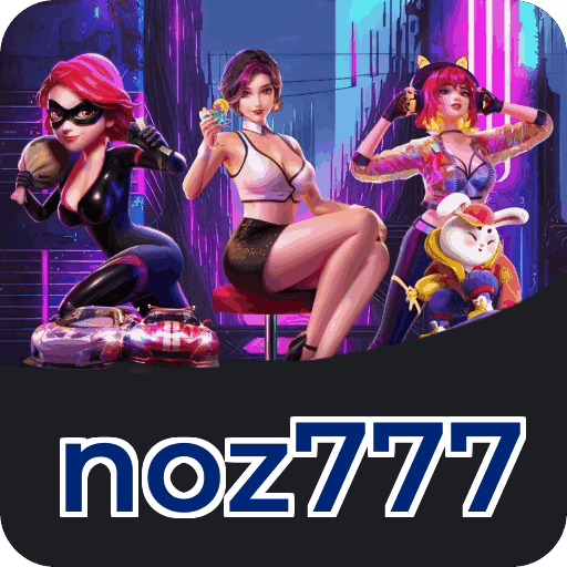 Fortune Rabbit - RTP 96.77%