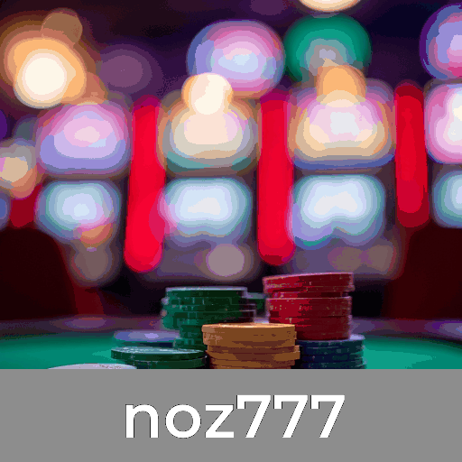 Noz777 Comunidade: Oásis Interativo para Jogadores Globais