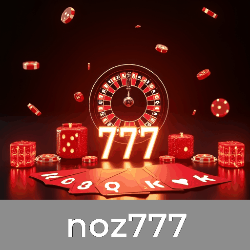 Noz777: Acesso Seguro e Rápido para Brasileiros