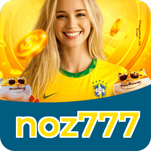 Instalação iOS noz777