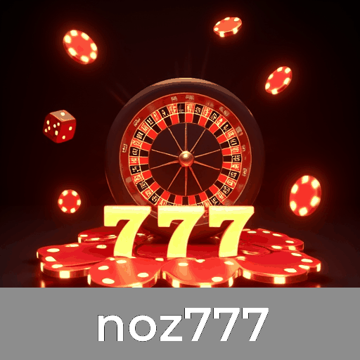 Noz777: A Plataforma que Une Comunidade e Diversão