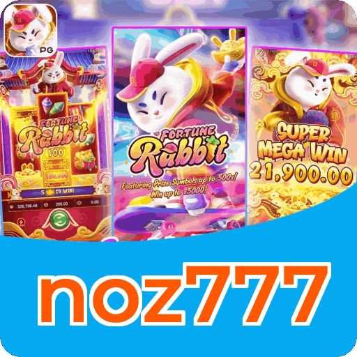 Fortune Tiger - Jogo mais popular do Brasil