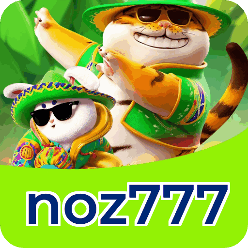 Programa VIP noz777