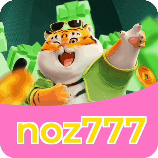 Baixar APK noz777