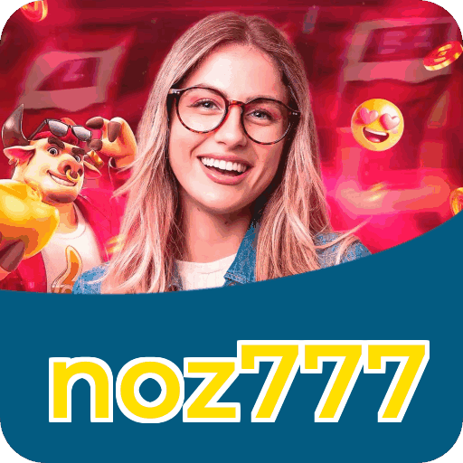 Pagamentos e segurança no app