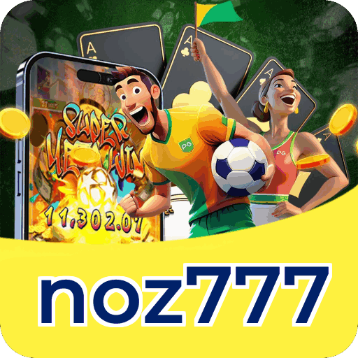 Gates of Olympus Slot - Pragmatic Play