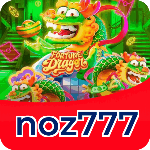 Slots Premium da PG Soft na noz777