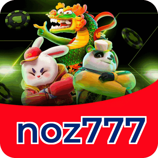 Jogos com maior RTP na noz777