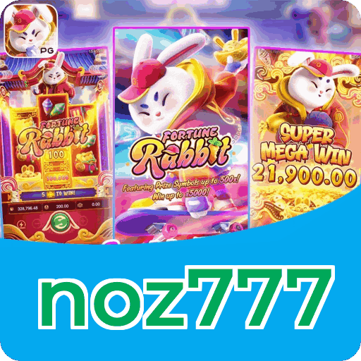 Sorteios e eventos no Facebook