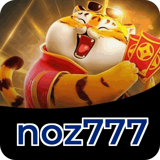 Reload Bonus noz777