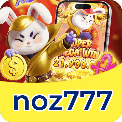 Termos e condições