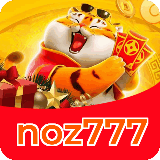 Instalar APK noz777